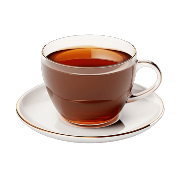 چای سیاه چای سیاه