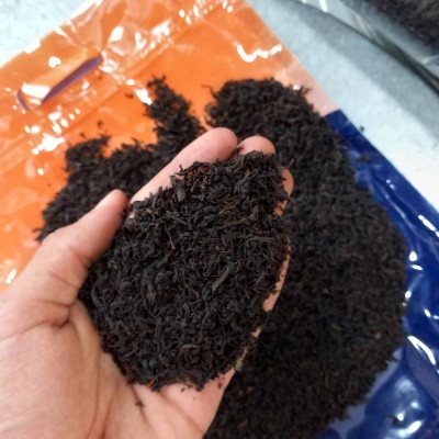 چای زرین بهاره 1405 درجه یک علا