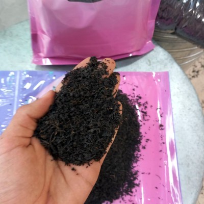 چای ممتاز بهاره 1405 درجه یک علا