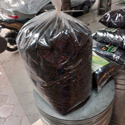 چای سیاه ساقه 30 کیلویی