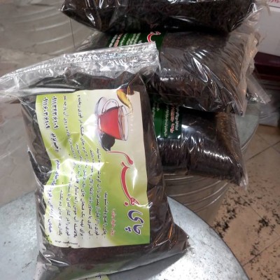 چای شکسته 10 کیلویی