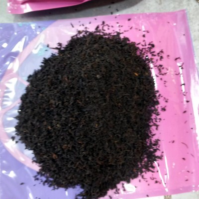 چای ممتاز بهاره 1405 درجه یک علا